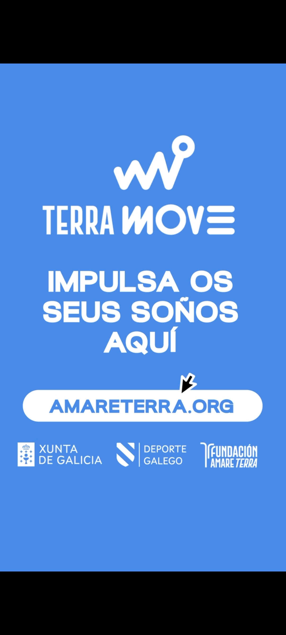 Fundación Amare Terra